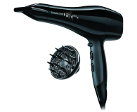 Remington Pearl Dryer AC5011 2200W czarna - 126983 - zdjęcie 1